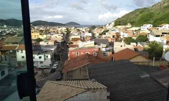 Imagem 6: Vendo 3 casas em Arraial do Cabo no bairro Canaã