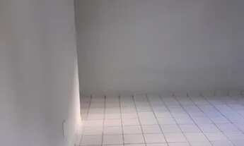 Imagem 7: 54833 - CONDOMINIO VILA POTY - RUA BATALHA