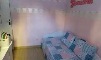 Imagem 7: Apt. Diamante ( Barreiro