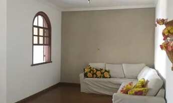 Imagem 5: Casa no Ana Lúcia/Santa Inês oportunidade