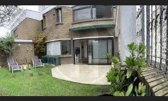 Imagem 5: New Home - Imóveis de alto padrão desde 1976