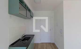 Imagem 7: Apartamento para Aluguel - Cidade Patriarca, 2 Quartos, 40 m2