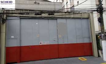 Imagem: OPORTUNIDADE UNICA