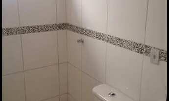 Imagem 2: Vendo casa Casa com 2 dormitórios