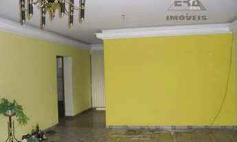 Imagem 5: Sobrado com 4 dormitórios para alugar, 520 m² por R$ 9.000,00/mês - Condomínio Arujazinho