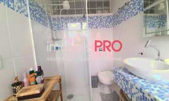 Imagem 7: Charmoso studio reformado próximo à Avenida Paulista!