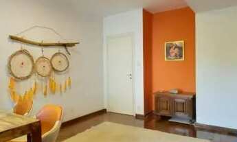 Imagem 4: CASA TÉRREA - CAMPO BELO - SP