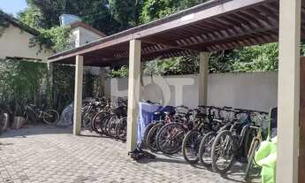 Imagem 7: Apartamento à venda, 2 dormitórios sendo 1 suíte, Campeche, FLORIANÓPOLIS - SC