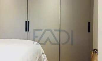 Imagem 7: APARTAMENRO FANTÁSTICO NO HOME CERAMICA 69 METROS - PORTEIRA FECHADA R$ 950.000,00