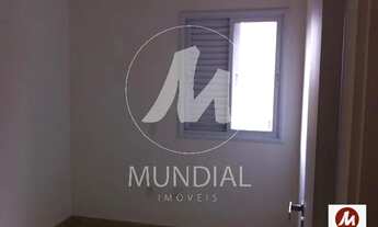 Imagem 6: Apartamento (tipo - padrao) 3 dormitórios/suite, cozinha planejada, portaria 24hs, lazer