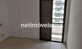 Imagem 3: Locação Apartamento 3 quartos Itaim Bibi São Paulo