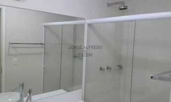 Imagem 6: IPANEMA- AV VIEIRA SOUTO