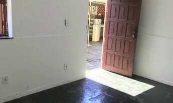 Imagem 5: Apartamento para aluguel tem 75 metros quadrados com 2 quartos em Bonsucesso - Rio de Jane