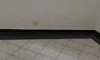 Imagem 5: Apartamento para venda tem 70 metros quadrados com 2 quartos em Vila Mariana - São Paulo