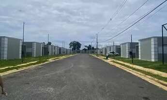 Imagem 3: CASA NO CONDOMINIO ATHENAS