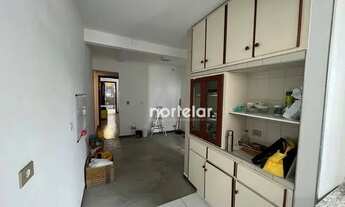 Imagem 6: Sobrado com 2 dormitórios à venda, 106 m² por R$ 720.000 - Vila Pompeia - São Paulo/SP