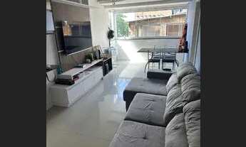 Imagem 4: Casa Casa em condomínio com 3 dormitórios