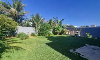 Imagem 2: Belissima Casa ? alugando no Taquari