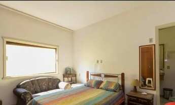 Imagem 2: CASA ASSOBRADADA - BROOKLIN - SP