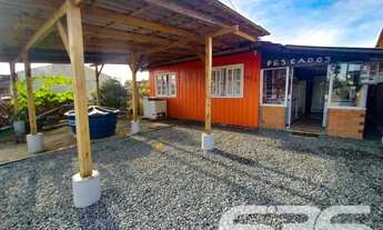 Imagem 4: Casa | Balneário Barra do Sul