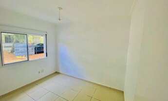 Imagem 6: Apartamento com 2 dormitórios para alugar, 55 m² por R$ 1.590,00/mês - Guarujá - Porto Ale