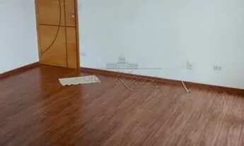 Imagem: Apartamento Padrão em São José dos Campos