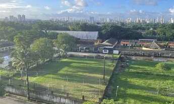 Imagem: Apt 3 qts. Ótima vista. Morada Recife Colonial