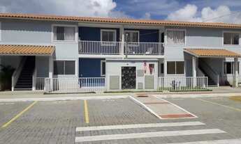 Imagem 2: ALUGA-SE APT NO RIO BARRA