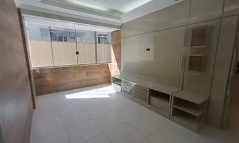 Imagem 2: Apartamento de 3 quartos no Buritis!