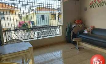 Imagem 3: São Paulo - Casa Comercial - Tucuruvi