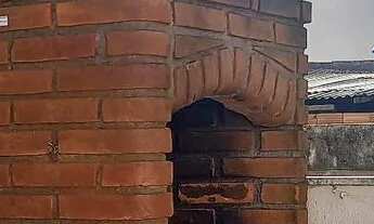 Imagem 2: Kitnet/Apartamento