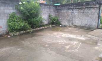 Imagem 3: Aluguel de casas e kitnet