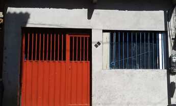 Imagem 2: Vendo essa casa valor 90 mil