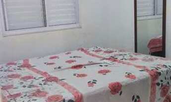 Imagem: Alugo casa semi mobiliada no condomínio