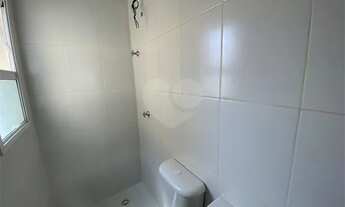 Imagem 7: Cotia - Casa de Condomínio - Condomínio Granja Viana II