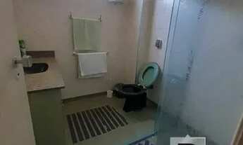 Imagem 4: Apartamento Av. Paes de BVarros