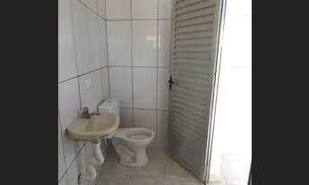 Imagem 7: Locação Casa com 1 dormitório