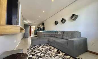 Imagem 5: Apartamento com 2 dormitórios, 77 m² - venda por R$ 240.000,00 ou aluguel por R$ 1.516,68