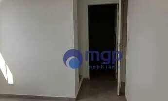 Imagem 6: Casa com 1 dormitório para alugar, 40 m² - Jardim Japão