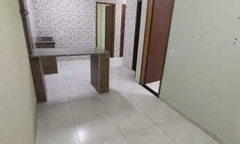 Imagem: Alugo AP na 404 do recanto das emas