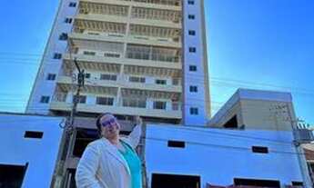 Imagem: Apartamento alto padrão No Amazon River