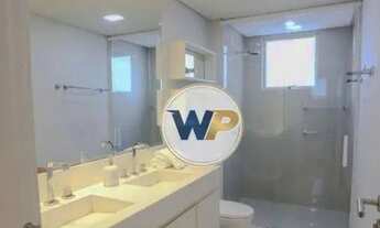 Imagem 7: Apartamento Garden, Mobiliado e Decorado na Praia Brava em Itajaí/SC