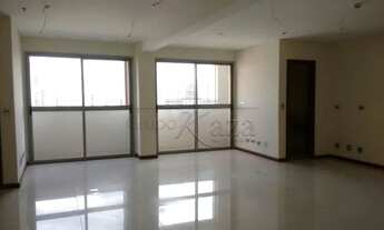 Imagem 6: Comercial Sala Condomínio em São José dos Campos