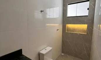 Imagem 3: Casa para venda tem 100 metros quadrados com 2 quartos em Santa Felicidade - Curitiba - Pa