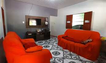 Imagem 2: Vende-se Casa com 2 dormitórios