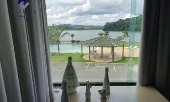 Imagem 3: Casa em Condomínio para Venda - São José, Esmeraldas - 23000m², 1 vaga