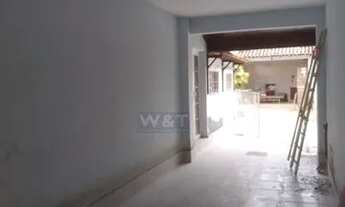 Imagem 3: Casa 3 suites com Piscina