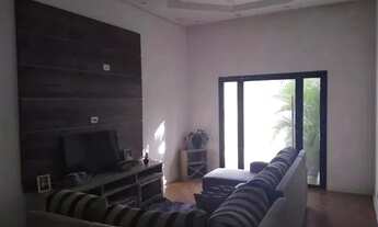 Imagem 2: AG04 Excelente casa térrea