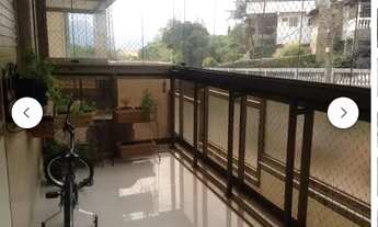 Imagem 3: Niterói - Apartamento Padrão