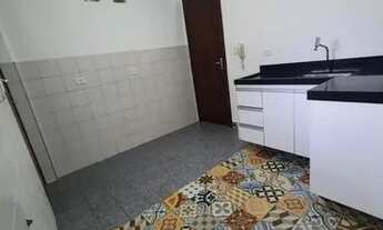 Imagem 7: Apartamento para locação, 83 m²
